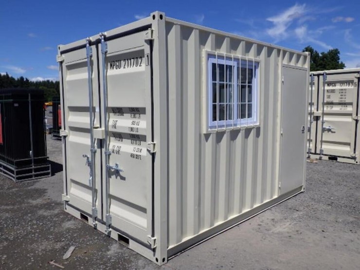 storage-container-12'-image-1