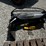 zjg-m-drg-mini-skid-steer-digger-attachment-image-4
