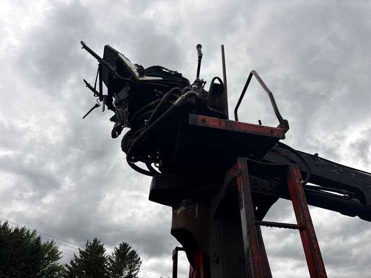prentice-f90-image-9