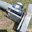10"-x-11'-bin-unload-auger-image-10