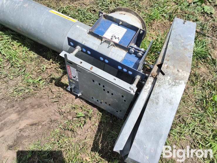 10"-x-11'-bin-unload-auger-image-10