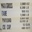 storage-container-12'-image-13