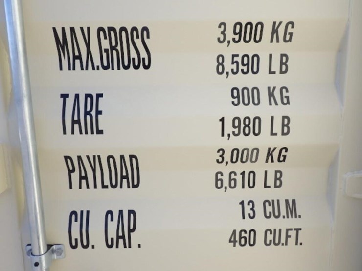 storage-container-12'-image-13