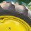 john-deere-model-b-image-10