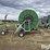 kifco-ag-rain-30a/1200-portable-water-reel-w/irrimec-st15-volume-gun-image-4