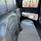 kubota-x1140c-rtv-image-10