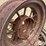 allis-chalmers-wc-image-17