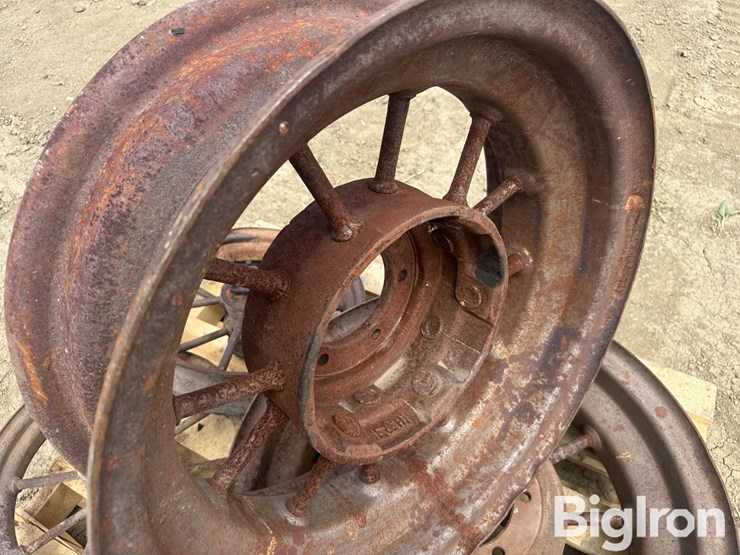 allis-chalmers-wc-image-17