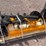 #1334-•-skid-steer-loader-auger-&-extra-rod-image-4