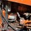 new-holland-tn70a-image-18