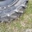 mitas-380/80r38-tires/rims-image-13