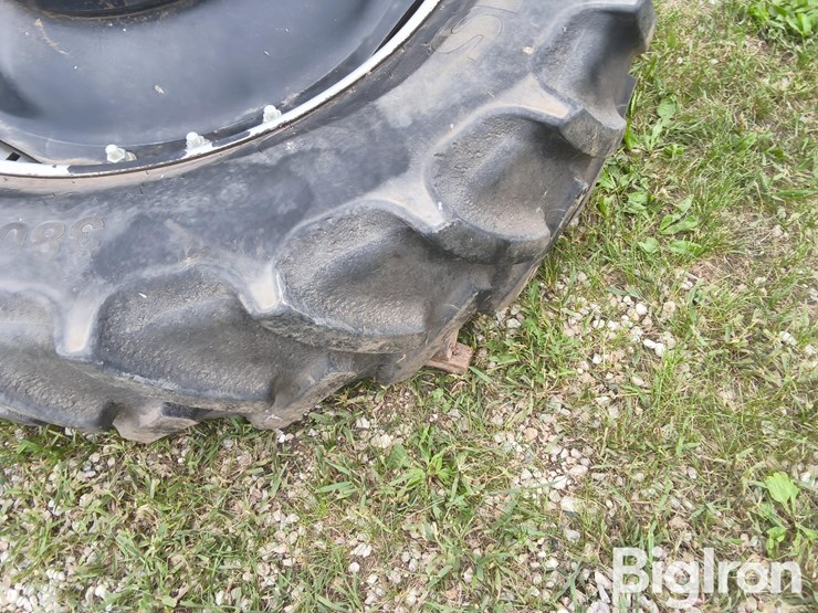 mitas-380/80r38-tires/rims-image-13
