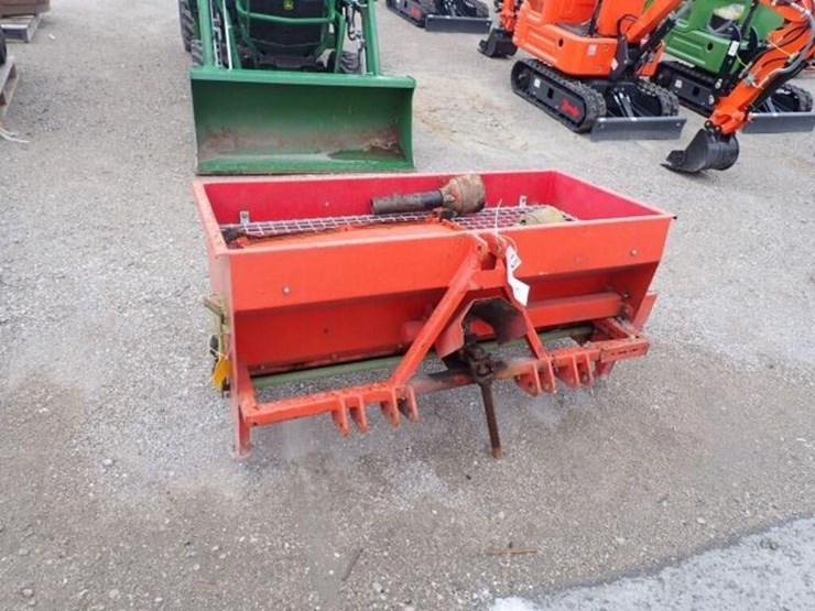 3-pt-hitch-salter/sander-image-10