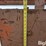 1992-bobcat-trench-box-boring-machine-image-11