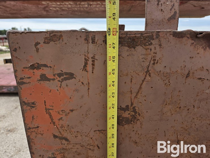 1992-bobcat-trench-box-boring-machine-image-11