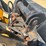 caterpillar-430e-it-image-63