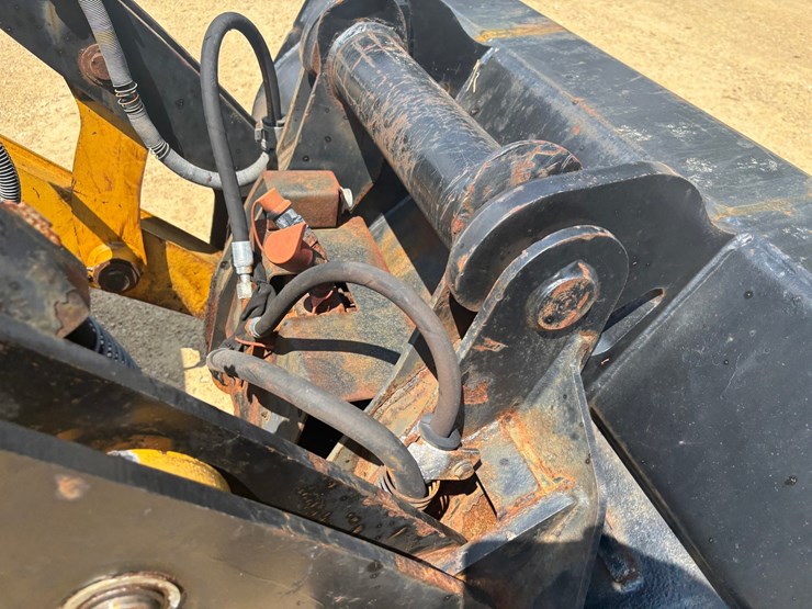 caterpillar-430e-it-image-63