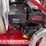 #246-•-power-washer-image-15