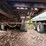 #2404-•-wabash-48'-walking-floor-trailer-image-19