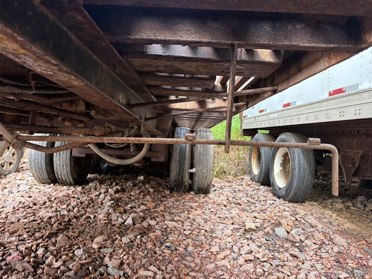 #2404-•-wabash-48'-walking-floor-trailer-image-19