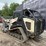 terex-pt110-image-2