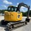 2022-deere-75g-image-5