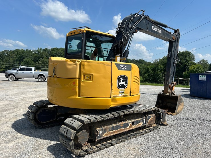 2022-deere-75g-image-5