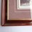 framed-vintage-j.e.h.-macdonald-painting-image-10