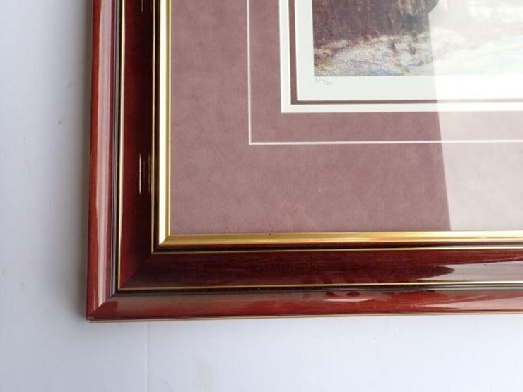 framed-vintage-j.e.h.-macdonald-painting-image-10