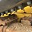 caterpillar-259b3-image-52