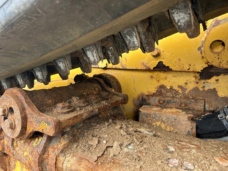 caterpillar-259b3-image-52