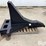 kinze-1100-image-13