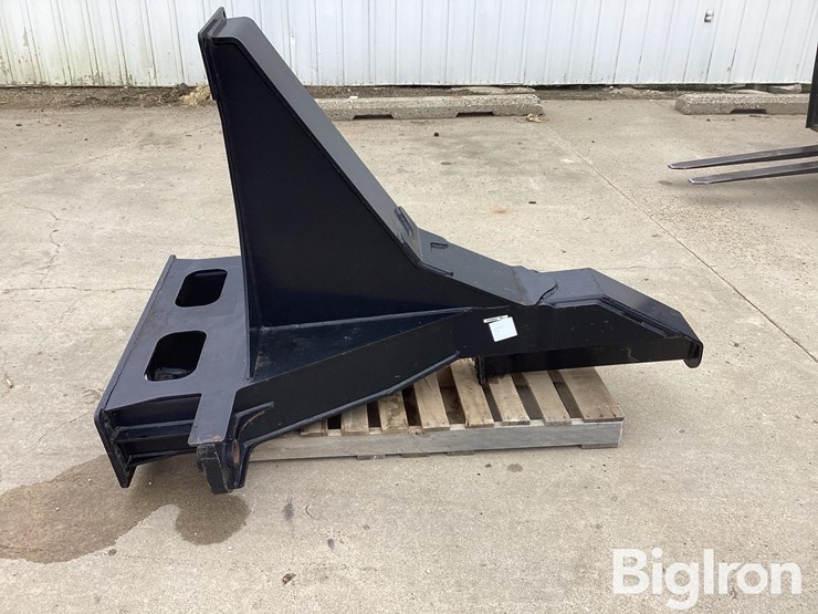 kinze-1100-image-13