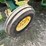 john-deere-5065e-image-10