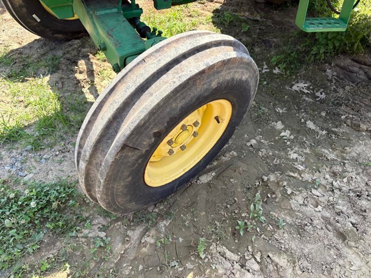 john-deere-5065e-image-10