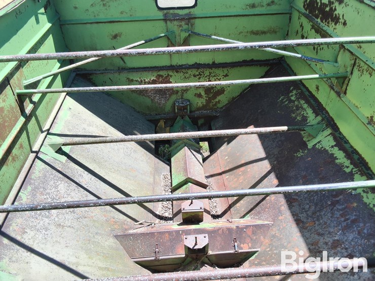 brent-400-image-17
