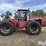 1998-case-ih-9370-image-4