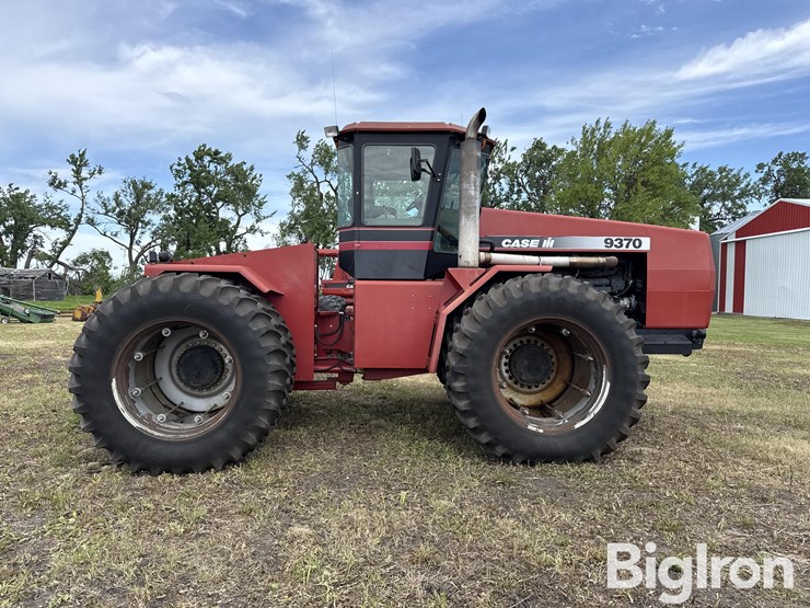1998-case-ih-9370-image-4