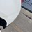 2016-chevrolet-equinox-image-34