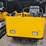 sdl-crawler-dumper-with-seat-cdws25-image-2