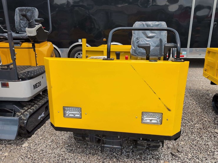 sdl-crawler-dumper-with-seat-cdws25-image-2
