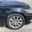 #163-•-2007-lexus-ls-460-(clean-nm-title)-image-65