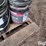 misc-unopened-oils-&-fluids-image-14