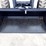 wildcat-72"-skid-steer-gp-bucket-image-2