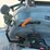 2004-new-holland-tl100a-image-34