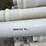 northern-3”-pvc-irrigation-pipe-image-10