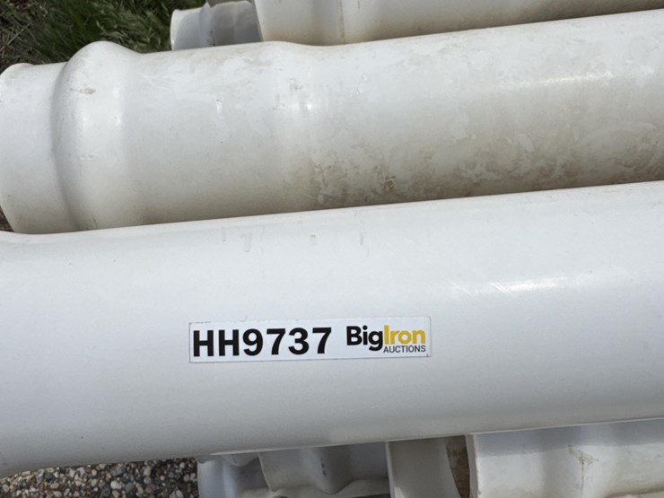 northern-3”-pvc-irrigation-pipe-image-10
