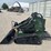 2026-zjg-zj-380-tracked-mini-skid-steer-loader-image-3