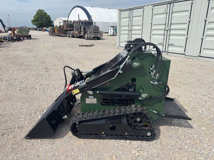 2026-zjg-zj-380-tracked-mini-skid-steer-loader-image-3