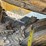 2022-deere-700l-image-25